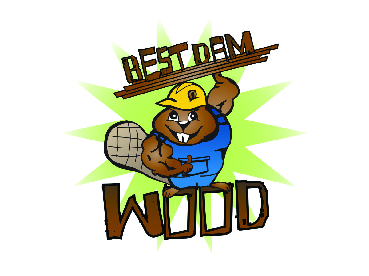 Logo Design by designworkshopyyc for Buchheit | Design #2176044