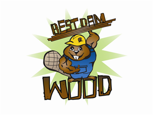 Logo Design by designworkshopyyc