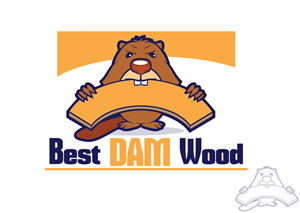 Logo Design by GraphicGeoff