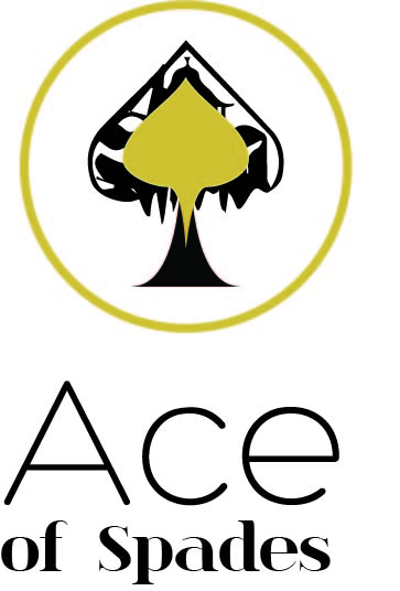 Logo Design by Euney's Design for this project | Design #10279908