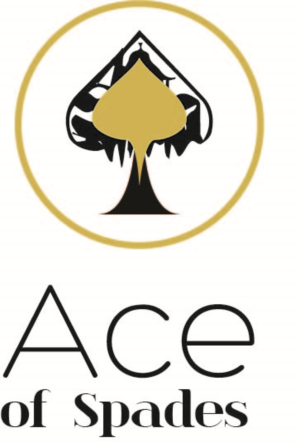 Logo Design by Euney's Design