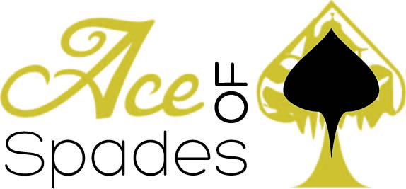 Diseño de Logo por Euney's Design para este proyecto | Diseño #10279909