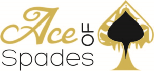 Diseño de Logo por Euney's Design para este proyecto | Diseño: #10279909