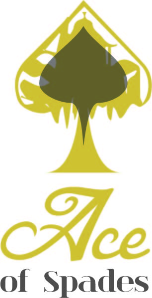 Diseño de Logo por Euney's Design para este proyecto | Diseño #10279910