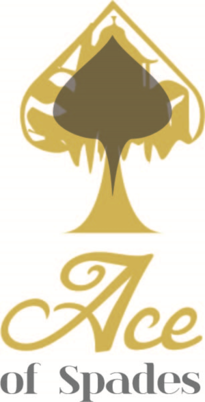 Diseño de Logo por Euney's Design para este proyecto | Diseño: #10279910