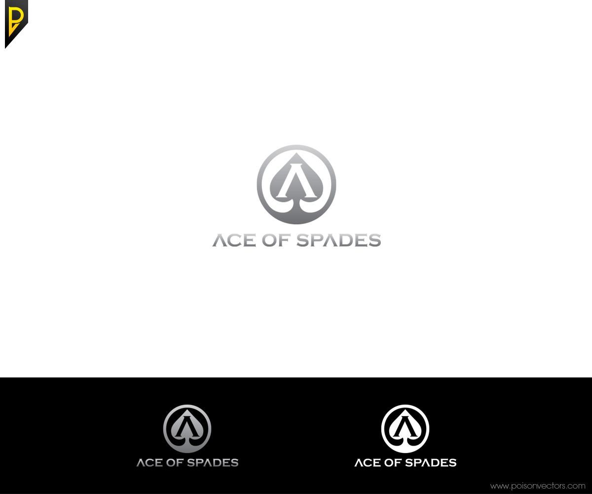 Logo Design by poisonvectors for this project | Design #10284121