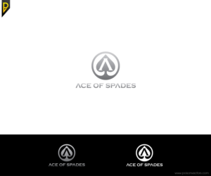 Logo Design by poisonvectors for this project | Design #10284121