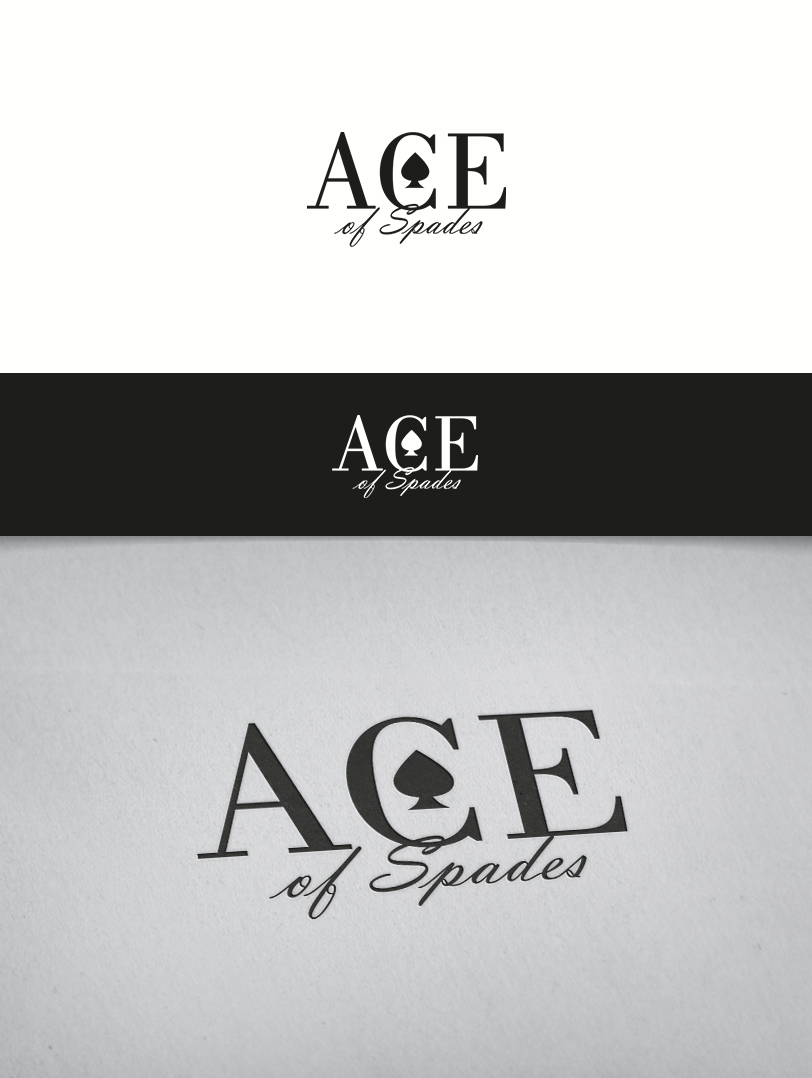Diseño de Logo por voltart para este proyecto | Diseño #10270983