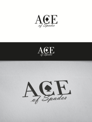 Logo Design by voltart