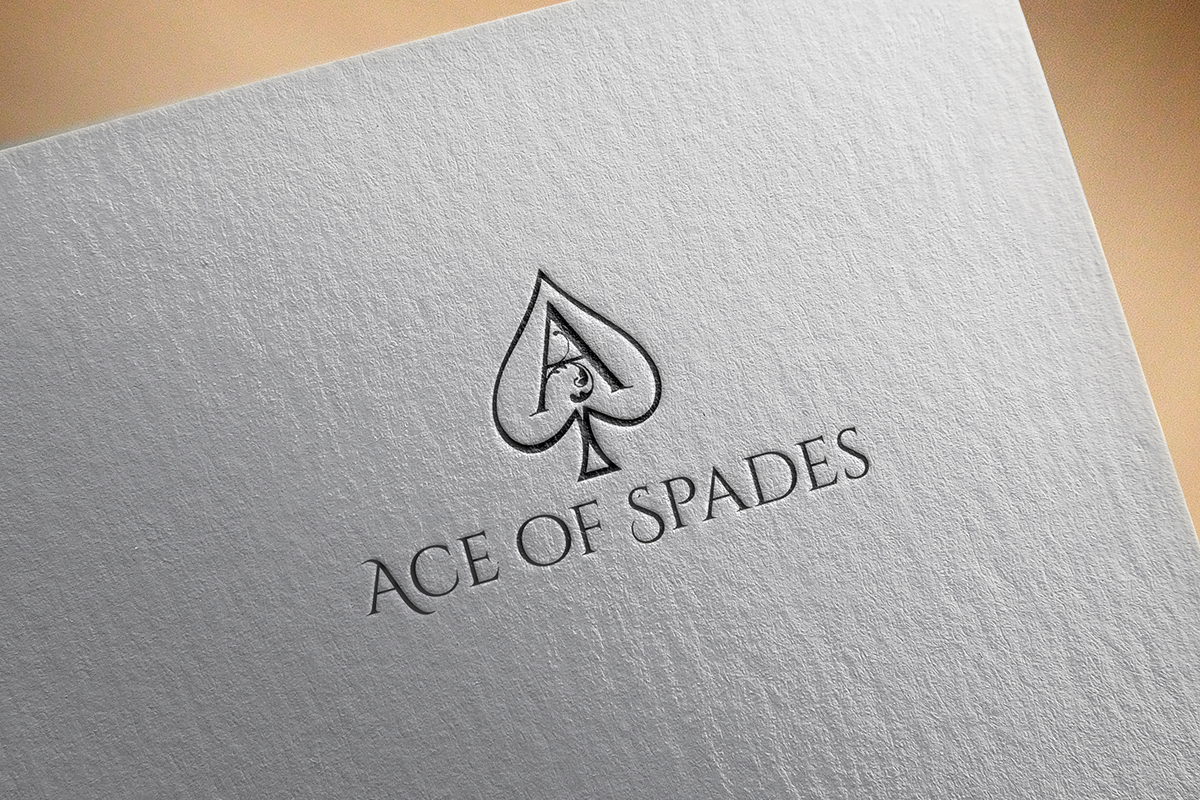 Logo Design by Ather Ali Khan for this project | Design #10278507