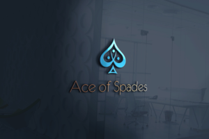 Diseño de Logo por Ather Ali Khan para este proyecto | Diseño: #10278771