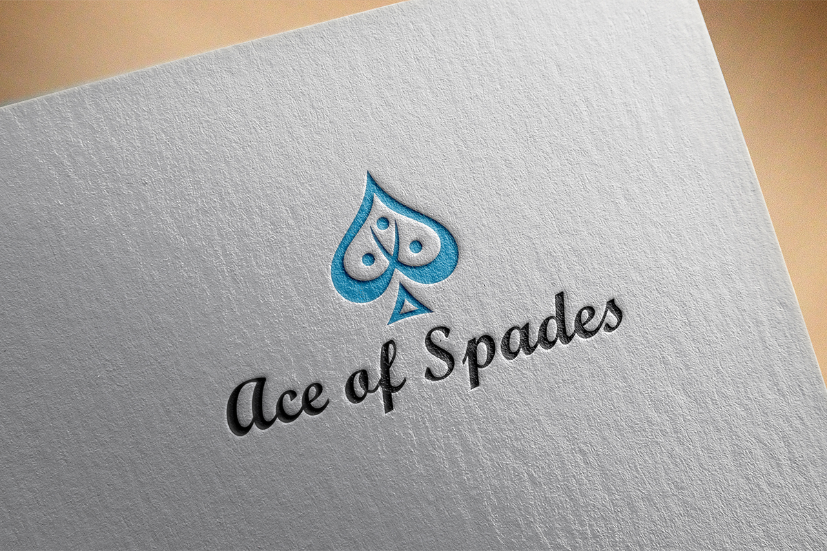 Diseño de Logo por Ather Ali Khan para este proyecto | Diseño #10281350