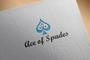 Logo Design by Ather Ali Khan for this project | Design #10281350