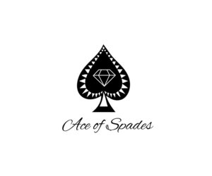 Logo Design by Pinak Bhalerao