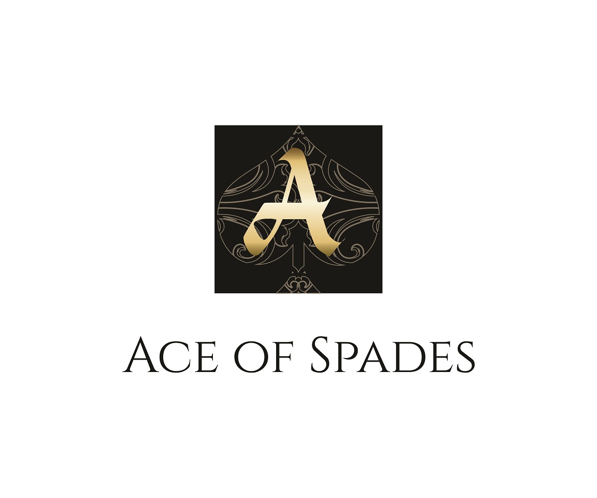 Diseño de Logo por ivana_ivana para este proyecto | Diseño #10256798