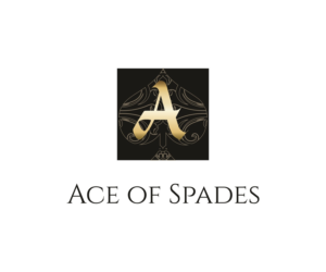 Diseño de Logo por ivana_ivana para este proyecto | Diseño: #10256798