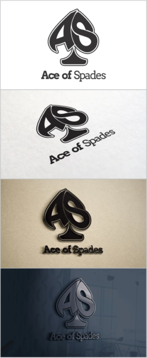 Logo-Design von DG für dieses Projekt | Design: #10241358