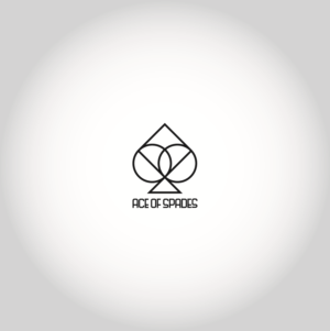 Logo Design by Jamie Designs for this project | Design #10190043