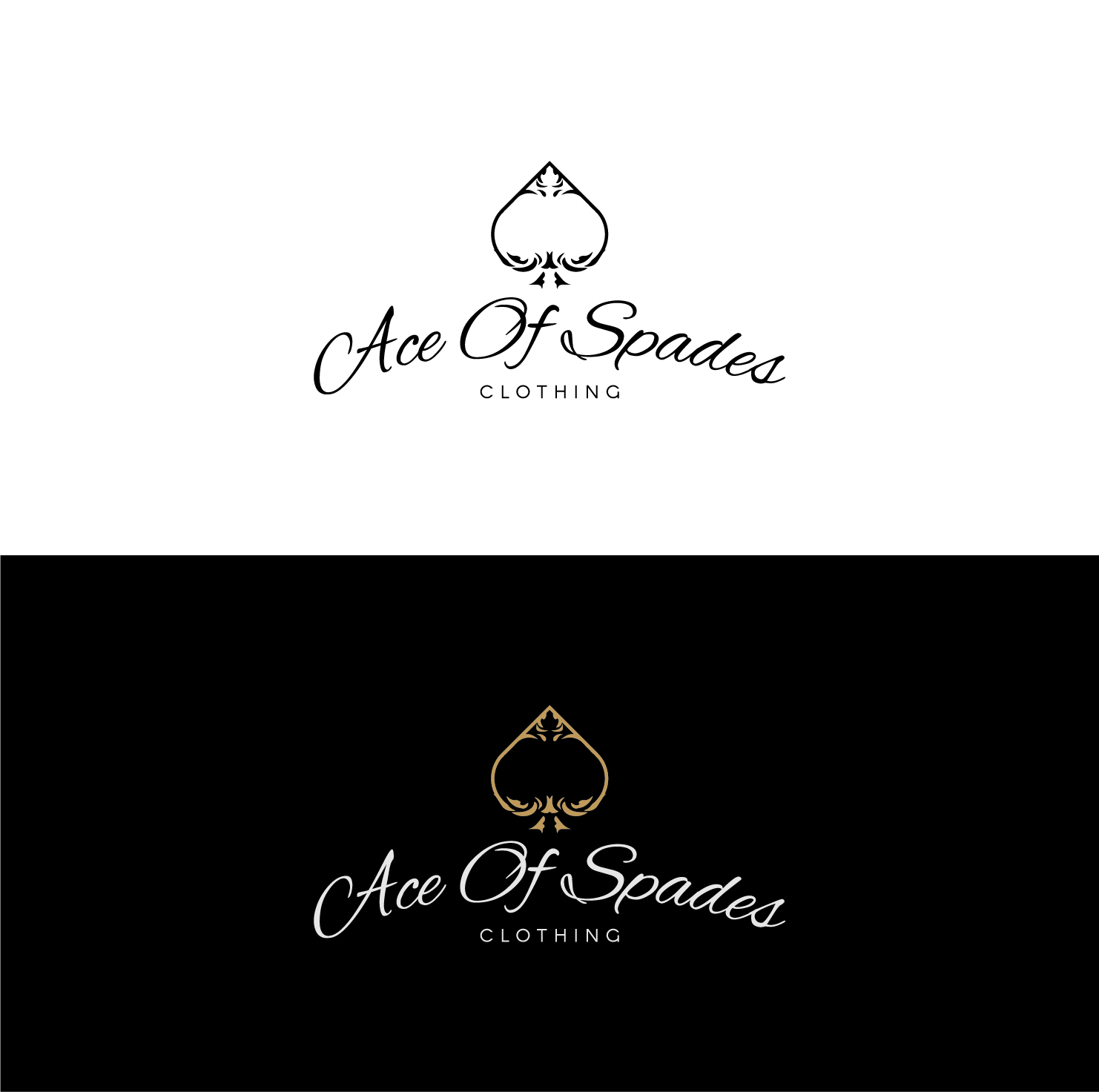 Diseño de Logo por abc. para este proyecto | Diseño #10199515