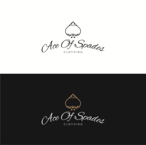 Logo-Design von abc. für dieses Projekt | Design: #10199515