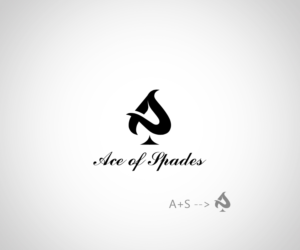 Logo-Design von sunpris für dieses Projekt | Design: #10260816