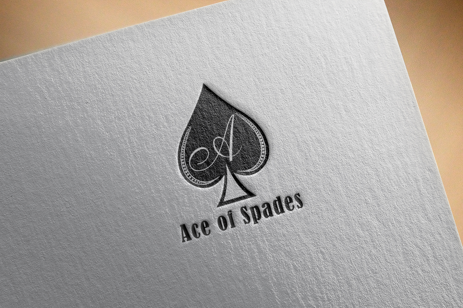 Logo Design by CreArt for this project | Design #10190384