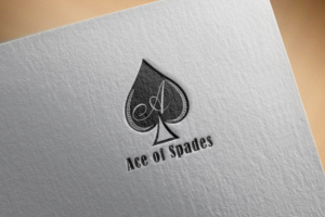 Logo Design by CreArt