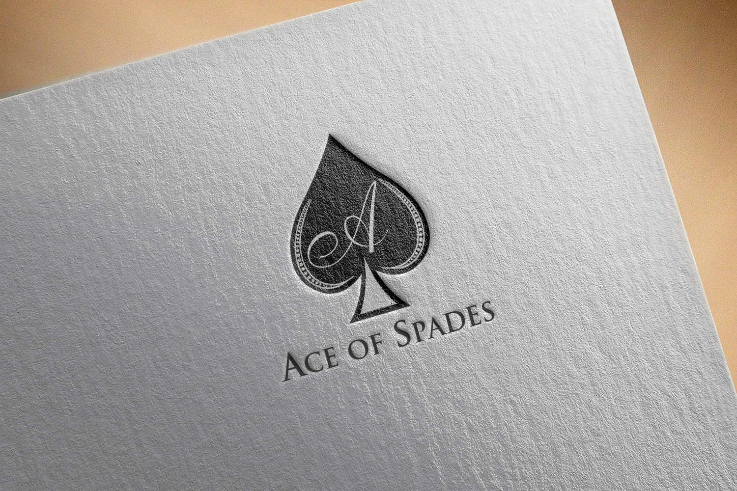 Diseño de Logo por CreArt para este proyecto | Diseño #10194218