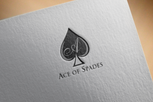 Diseño de Logo por CreArt para este proyecto | Diseño: #10194218