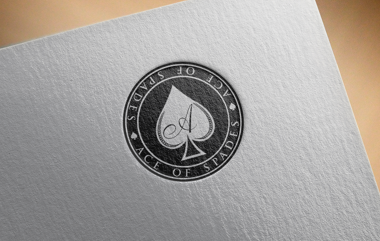 Diseño de Logo por CreArt para este proyecto | Diseño #10201716