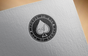 Diseño de Logo por CreArt para este proyecto | Diseño: #10201716