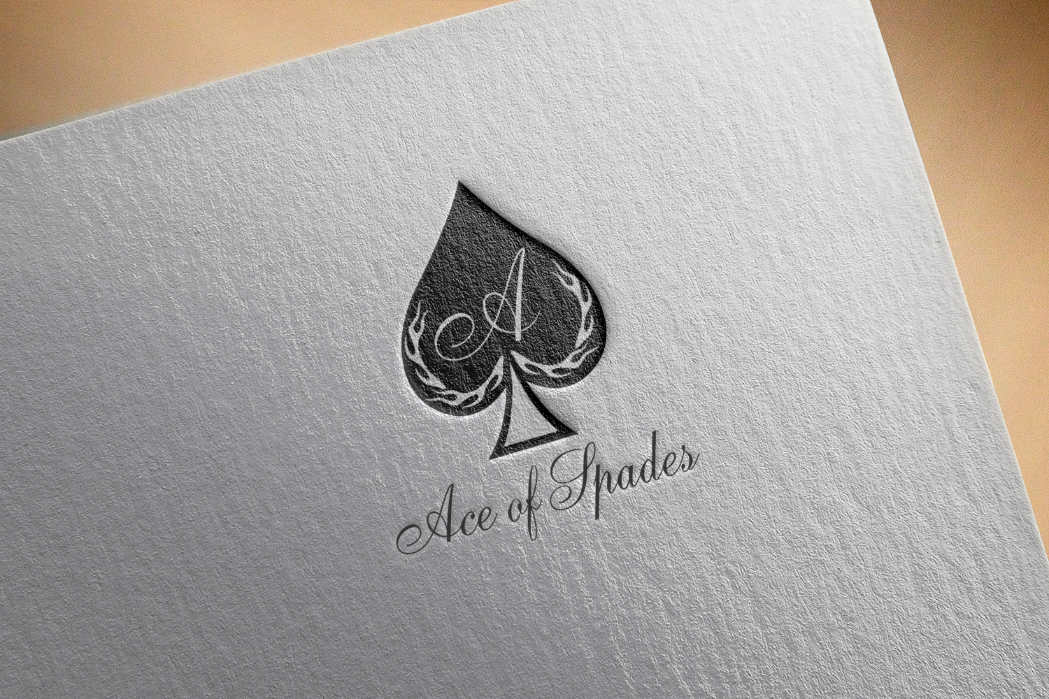 Logo Design by CreArt for this project | Design #10224864