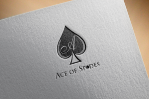 Diseño de Logo por CreArt para este proyecto | Diseño: #10224865