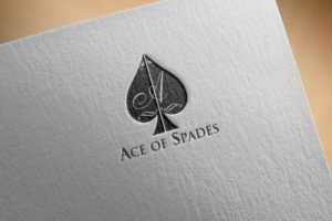 Diseño de Logo por CreArt para este proyecto | Diseño: #10226359