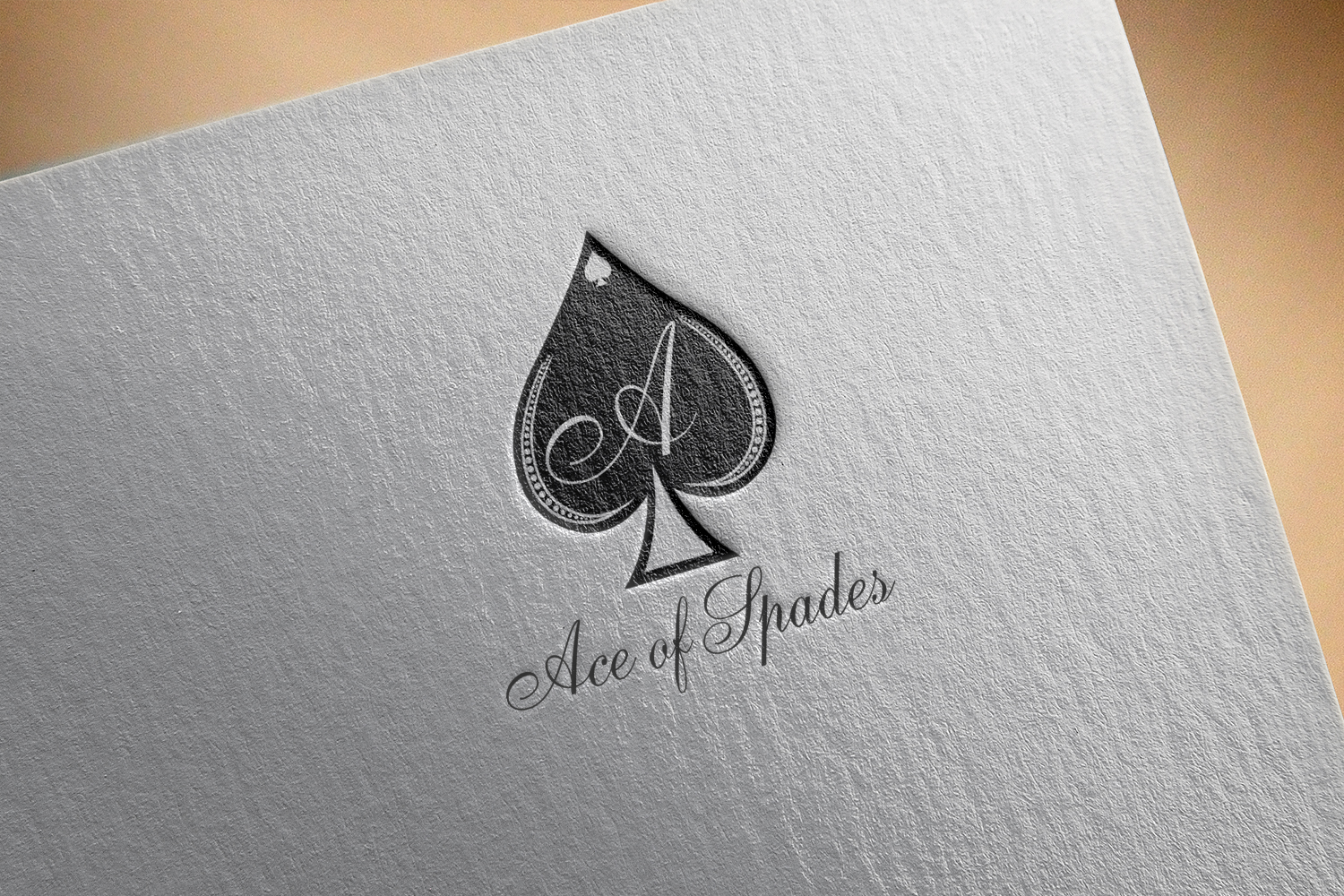 Diseño de Logo por CreArt para este proyecto | Diseño #10227013