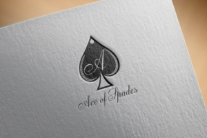 Diseño de Logo por CreArt para este proyecto | Diseño: #10227013