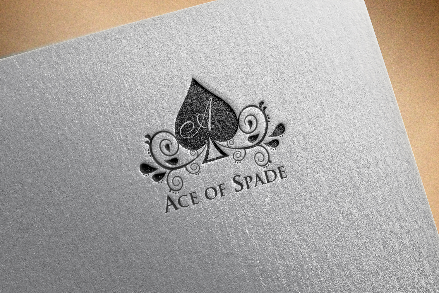 Diseño de Logo por CreArt para este proyecto | Diseño #10227872