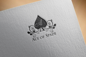 Logo-Design von CreArt für dieses Projekt | Design: #10227872