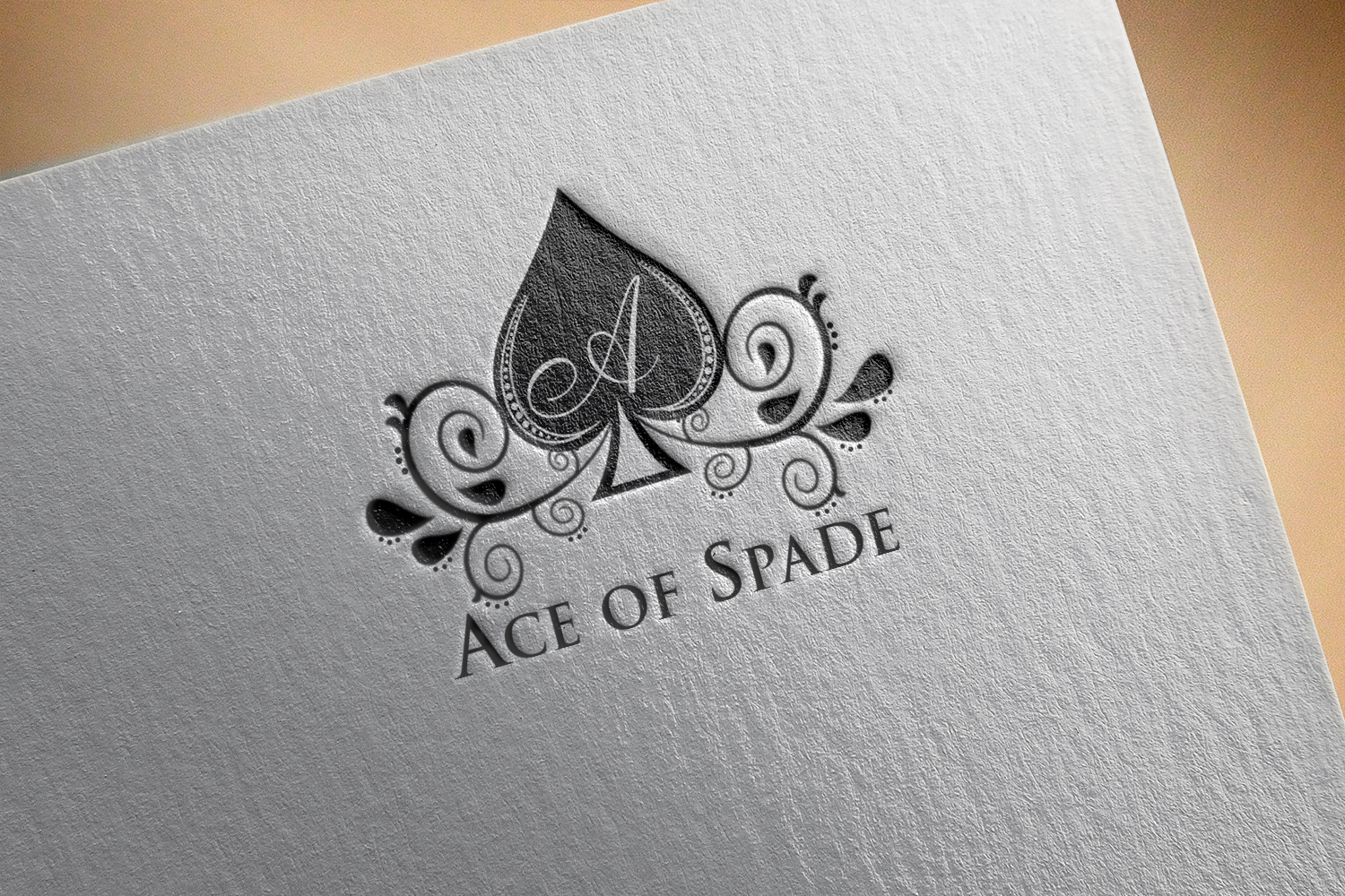 Logo-Design von CreArt für dieses Projekt | Design #10236548