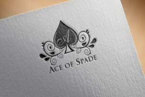 Logo-Design von CreArt für dieses Projekt | Design: #10236548