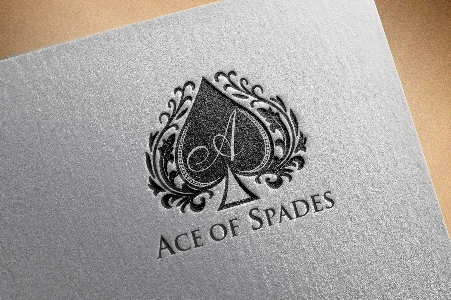 Logo Design by CreArt for this project | Design #10307872