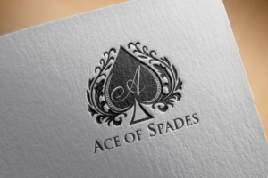 Logo-Design von CreArt für dieses Projekt | Design: #10307872