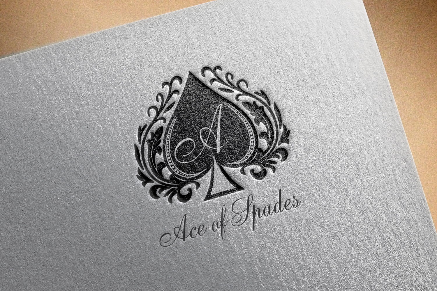 Diseño de Logo por CreArt para este proyecto | Diseño #10307873