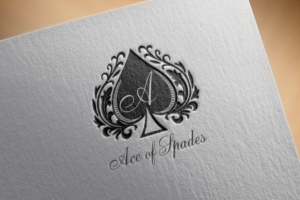 Logo-Design von CreArt für dieses Projekt | Design: #10307873