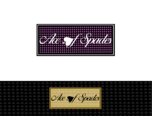 Logo Design by goranvisnjic82 for this project | Design #10271699
