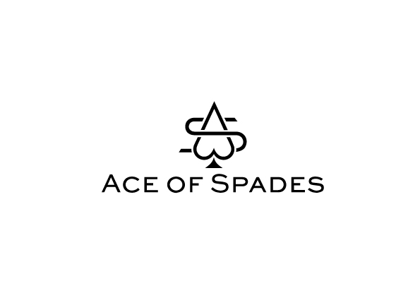 Diseño de Logo por metehumay para este proyecto | Diseño #10292680