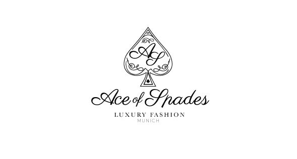 Diseño de Logo por raulpit para este proyecto | Diseño #10192236