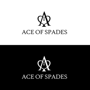 Logo-Design von rivemediadesign für dieses Projekt | Design: #10283338