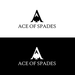 Logo-Design von rivemediadesign für dieses Projekt | Design: #10283380