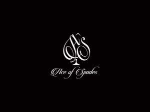 Logo Design by garistanpabatas for this project | Design #10252576